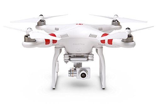 Phantom 2 Drone Video Kenner 
      LA 70064